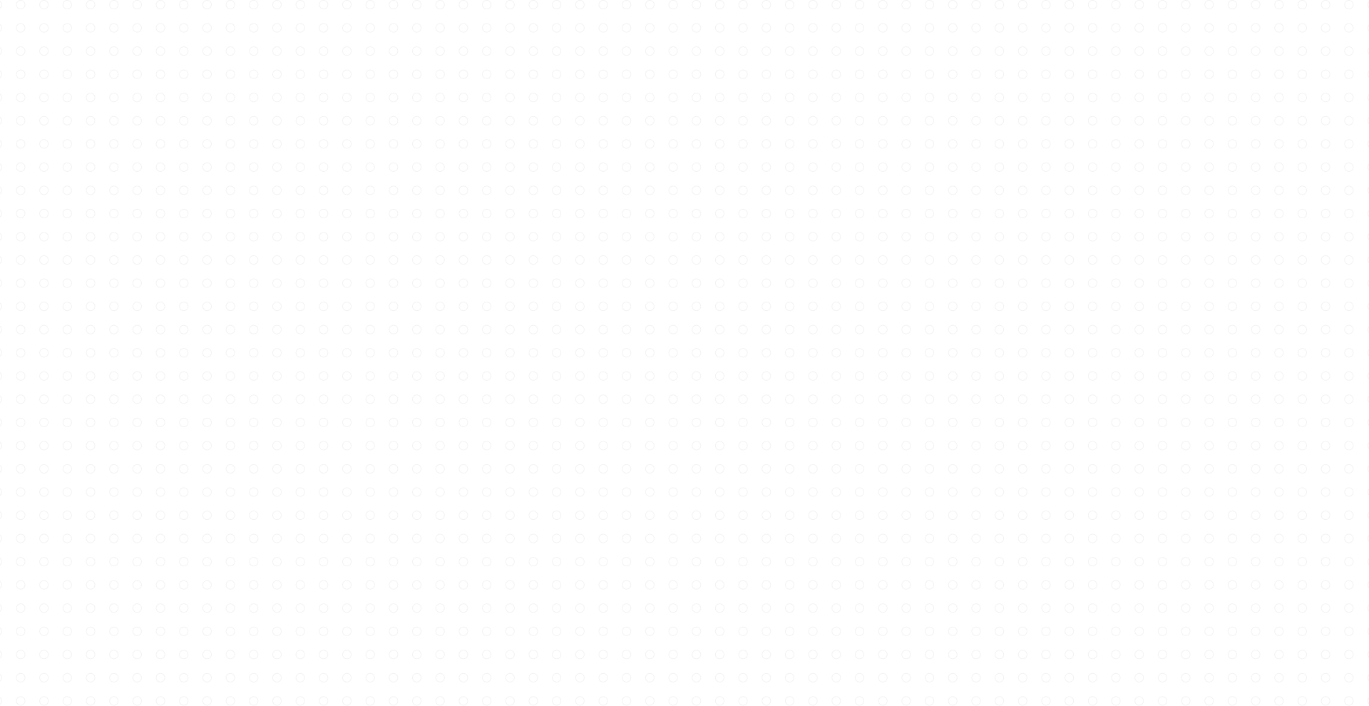 services services