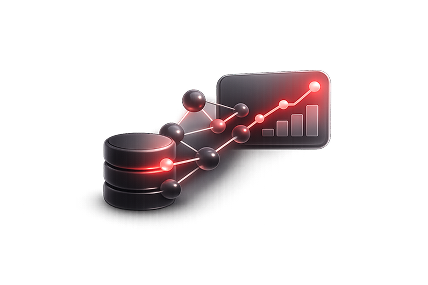 We simplify technology and manage complex systems We simplify technology and manage complex systems