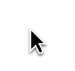 cursor cursor
