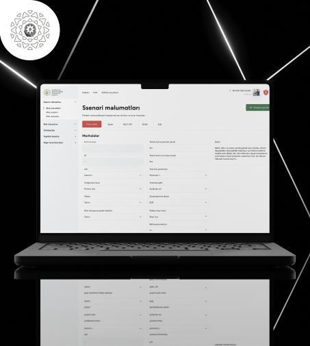 RTMS (Risk Analysis and Monitoring System) RTMS (Risk Analysis and Monitoring System)